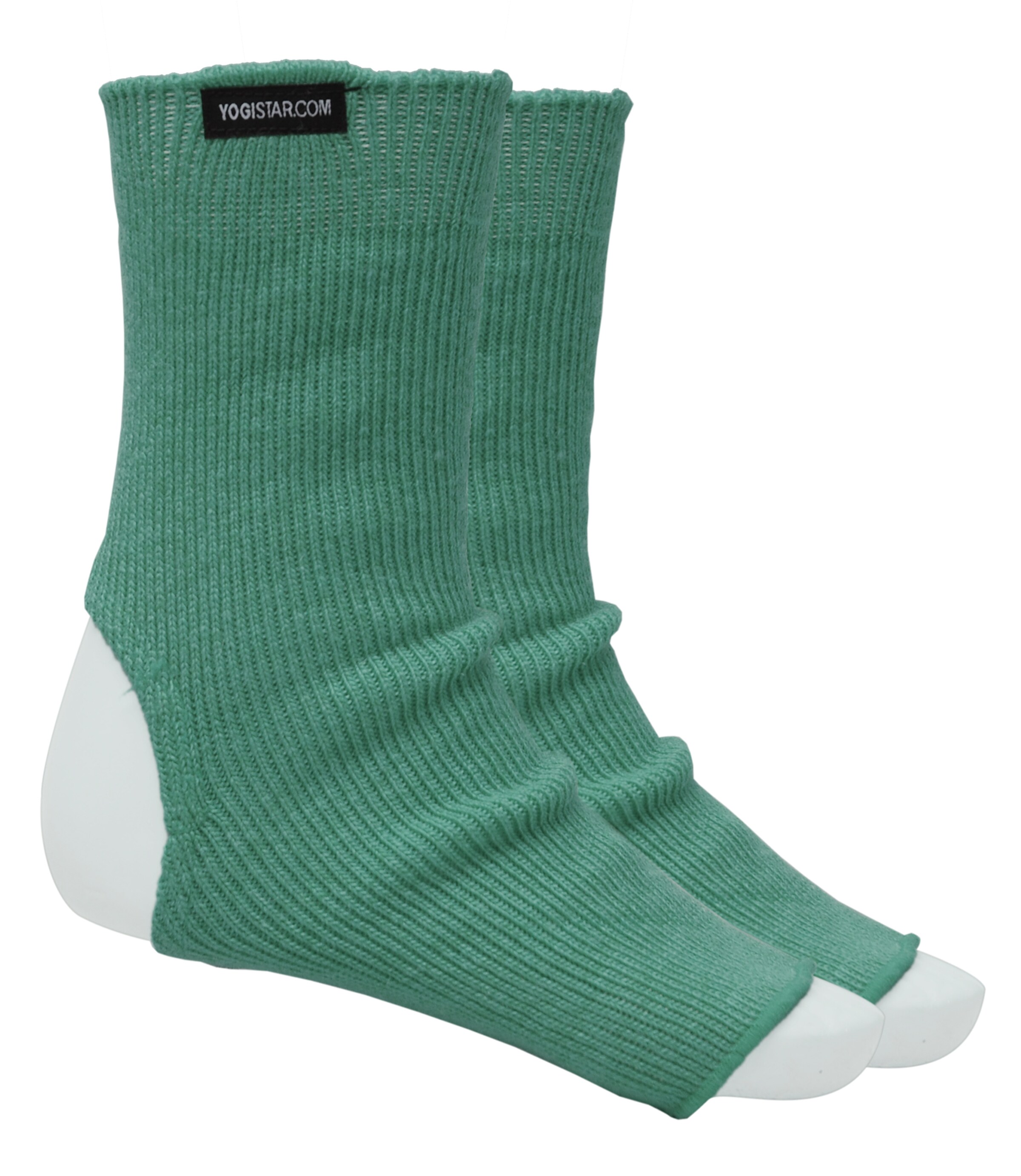 Falke yoga socken Clearance